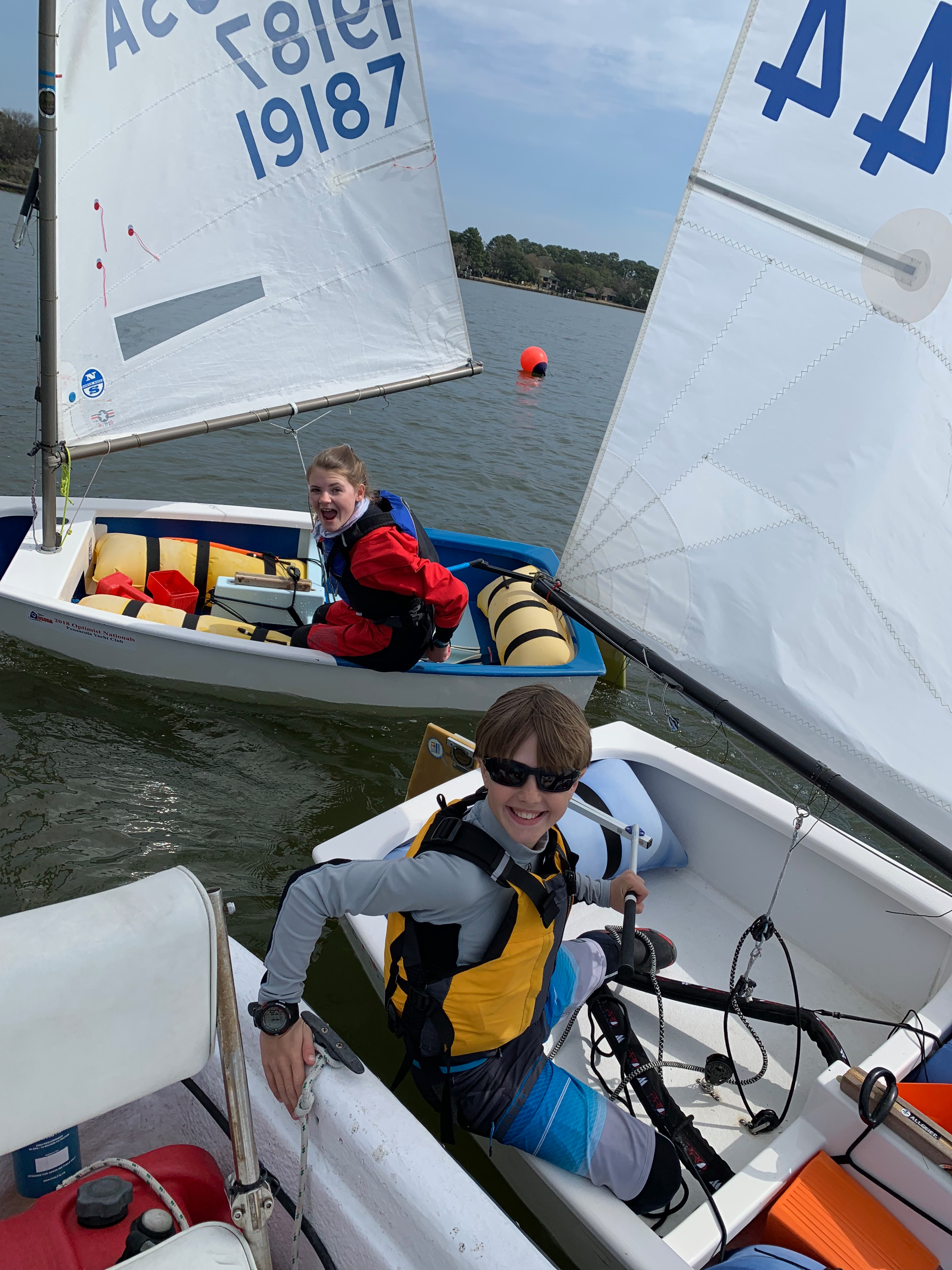 norfolk yacht club tennis