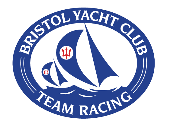 bristol yacht club racing