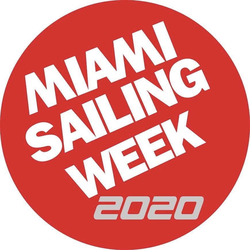 Miami Sailing Week