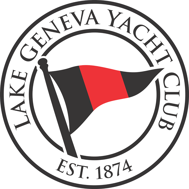 lake geneva yacht club race schedule