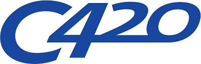 SDAYC 2021 Jr. WINTER CIRCUIT #4 - C420