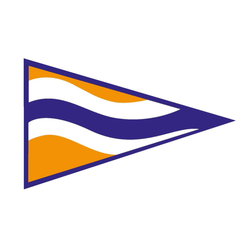 Palm Beach Sailing Club Membership Application