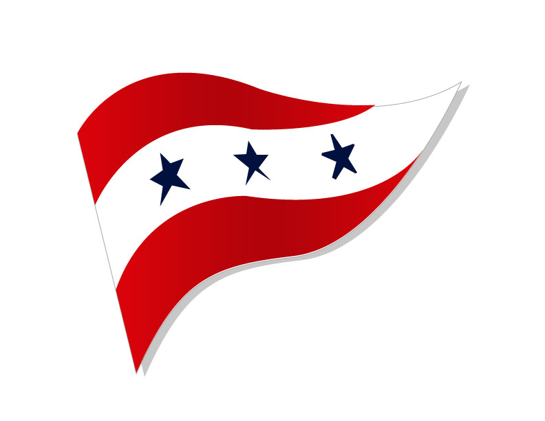 CPYC logo